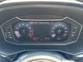 Audi A1 SPORTBACK TFSI SPORT 24