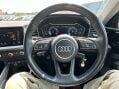 Audi A1 SPORTBACK TFSI SPORT 25