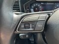 Audi A1 SPORTBACK TFSI SPORT 26