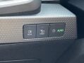 Audi A1 SPORTBACK TFSI SPORT 28