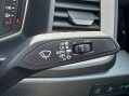 Audi A1 SPORTBACK TFSI SPORT 29
