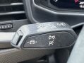 Audi A1 SPORTBACK TFSI SPORT 30