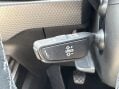 Audi A1 SPORTBACK TFSI SPORT 31