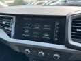 Audi A1 SPORTBACK TFSI SPORT 32