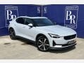Polestar 2 PLUS 1