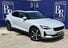 Polestar 2 PLUS