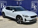 Polestar 2 PLUS