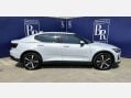 Polestar 2 PLUS 4