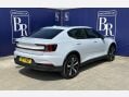 Polestar 2 PLUS 5