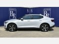 Polestar 2 PLUS 10