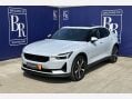 Polestar 2 PLUS 11