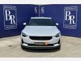 Polestar 2 PLUS 13
