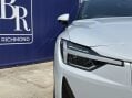 Polestar 2 PLUS 14