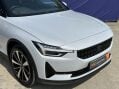 Polestar 2 PLUS 15