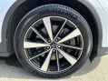 Polestar 2 PLUS 16