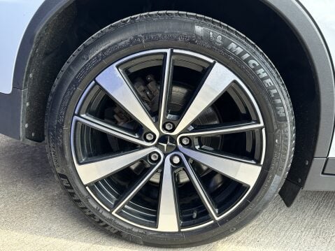 Polestar 2 PLUS 17