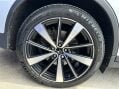 Polestar 2 PLUS 17