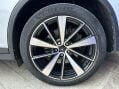 Polestar 2 PLUS 18