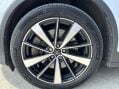 Polestar 2 PLUS 19