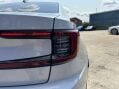 Polestar 2 PLUS 20