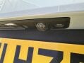 Polestar 2 PLUS 21