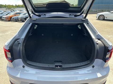 Polestar 2 PLUS 22