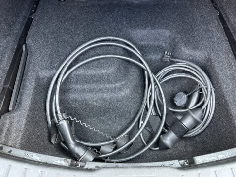 Polestar 2 PLUS 23