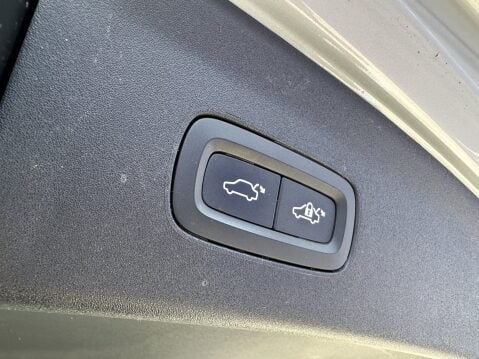 Polestar 2 PLUS 24