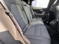 Polestar 2 PLUS 25