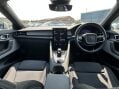 Polestar 2 PLUS 26