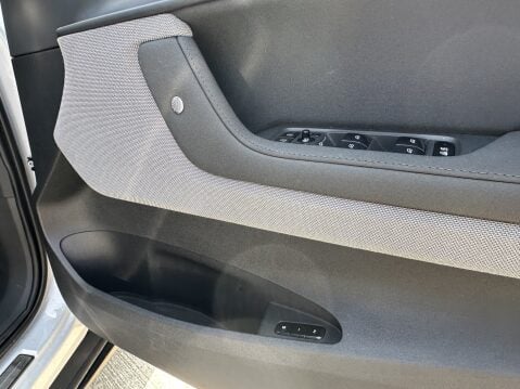 Polestar 2 PLUS 27