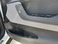 Polestar 2 PLUS 27