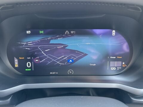 Polestar 2 PLUS 28