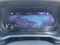 Polestar 2 PLUS 28