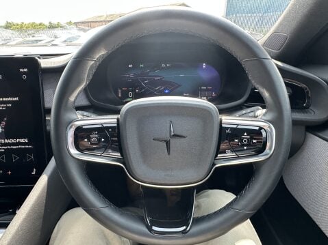 Polestar 2 PLUS 29