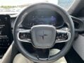 Polestar 2 PLUS 29