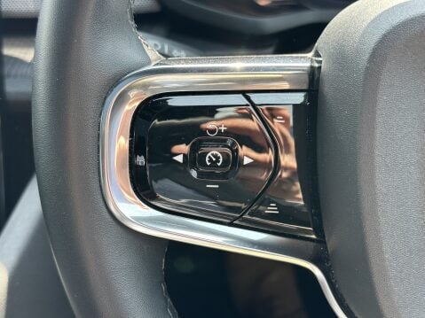 Polestar 2 PLUS 30