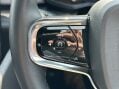 Polestar 2 PLUS 30