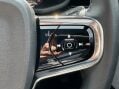 Polestar 2 PLUS 31