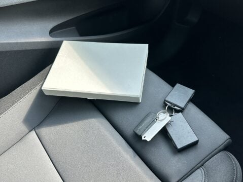 Polestar 2 PLUS 36