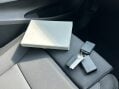 Polestar 2 PLUS 36