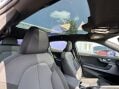 Polestar 2 PLUS 38