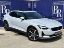 Polestar 2 PLUS