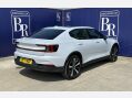 Polestar 2 PLUS 5