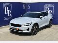 Polestar 2 PLUS 11