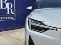 Polestar 2 PLUS 14