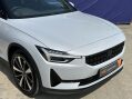 Polestar 2 PLUS 15