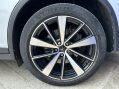 Polestar 2 PLUS 18