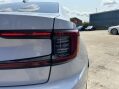 Polestar 2 PLUS 20