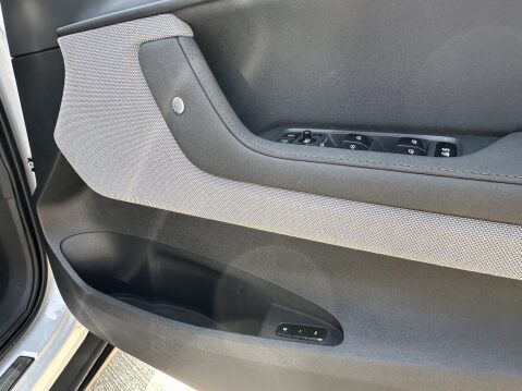 Polestar 2 PLUS 27